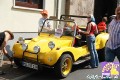 wettenberg_oldtimer_278