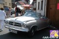 wettenberg_oldtimer_289