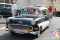 wettenberg_oldtimer_292