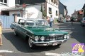 wettenberg_oldtimer_297