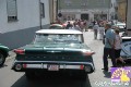 wettenberg_oldtimer_301