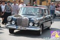 wettenberg_oldtimer_307