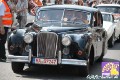 wettenberg_oldtimer_308