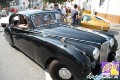 wettenberg_oldtimer_313