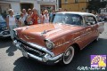 wettenberg_oldtimer_315