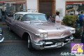 wettenberg_oldtimer_316