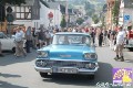 wettenberg_oldtimer_322