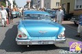 wettenberg_oldtimer_323