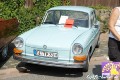 wettenberg_oldtimer_332