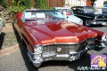 wettenberg_oldtimer_378