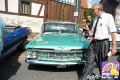 wettenberg_oldtimer_380