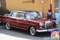 wettenberg_oldtimer_383