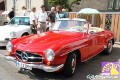 wettenberg_oldtimer_384