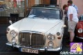 wettenberg_oldtimer_391