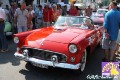 wettenberg_oldtimer_395