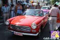 wettenberg_oldtimer_396