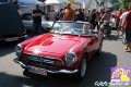 wettenberg_oldtimer_399