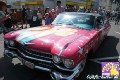 wettenberg_oldtimer_402