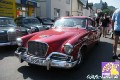 wettenberg_oldtimer_404