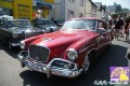 wettenberg_oldtimer_405