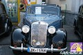 wettenberg_oldtimer_406