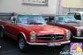 wettenberg_oldtimer_407