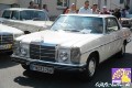 wettenberg_oldtimer_408