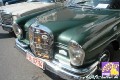 wettenberg_oldtimer_409