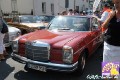 wettenberg_oldtimer_412