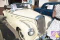 wettenberg_oldtimer_413