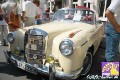 wettenberg_oldtimer_414