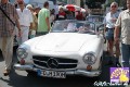 wettenberg_oldtimer_416