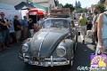 wettenberg_oldtimer_418