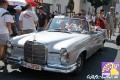 wettenberg_oldtimer_419