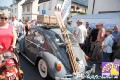 wettenberg_oldtimer_420