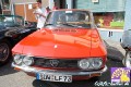 wettenberg_oldtimer_421