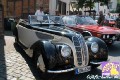 wettenberg_oldtimer_426