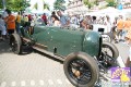 wettenberg_oldtimer_516