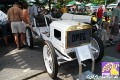 wettenberg_oldtimer_518