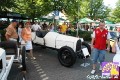 wettenberg_oldtimer_519