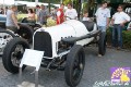 wettenberg_oldtimer_524