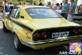 wettenberg_oldtimer_528