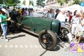 wettenberg_oldtimer_550