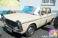 wettenberg_oldtimer_602