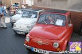 wettenberg_oldtimer_603