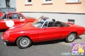 wettenberg_oldtimer_609
