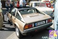 wettenberg_oldtimer_610