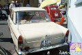 wettenberg_oldtimer_611