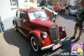 wettenberg_oldtimer_614