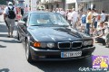 wettenberg_oldtimer_621